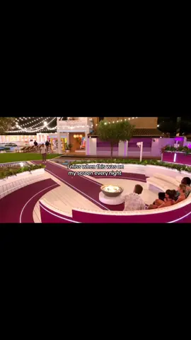 It’s so funny I can’t 😭 #LoveIsland #loveislanduk #loveisland2025 #s12 #fyp