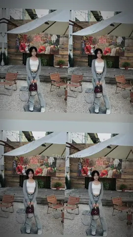 Đúng người sẽ hạnh phúc , đúng lúc sẽ bình yên !  #2009 #xuhuong #chill 