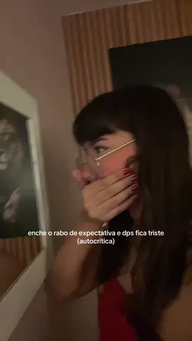 #fyp #foyou #fouryou #foryoupage 