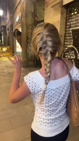 Hey I’m an Egyptian x #barcelona 