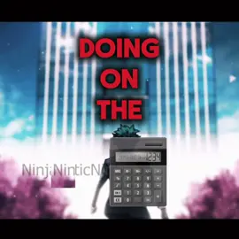 Diddyblud funk x Deku edit 😳🫱 (I’m cooked) #diddyblud #brainrot #mha #deku #edit 