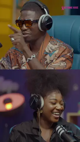 @Mia Guisse mingui lene di nouyou #dudufaitdesvideos #miaguisse  @tapalapa_221 