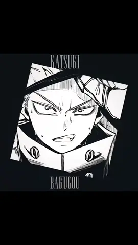 #KATSUKIBAKUGO this is so random ik bare with me. rm: @TopKidKade🇨🇲 #katsukibakugou #fypシ゚viral #myheroacademia #edit    @𝓒ℎ𝑥𝑠𝑜 ⋆˚࿔ @Max 🗡️ @vero @♱ @kate @sofie ❤︎₊ ⊹ @˜”*°•emma•°*”˜ @⋆. 𝘮𝘢𝘬𝘢𝘺𝘭𝘢 𐙚˚ 🤍 @๑ @Bella @bleujxpan @cam 🎐 @elle @Ella @floppy.cc @gabi! @𐔌   ᛝ   rara  .ᐟ  🧸 @iqra 