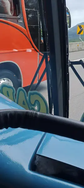 #Avionvote✈️🔰 #buserosdecorazon❤ #comil🔰 #merczedesbenz #