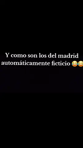 #viraltiktok 