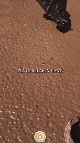 grilled chicken is my fav too 🥹 #grilledchicken #grilled #chicken #grill #color 