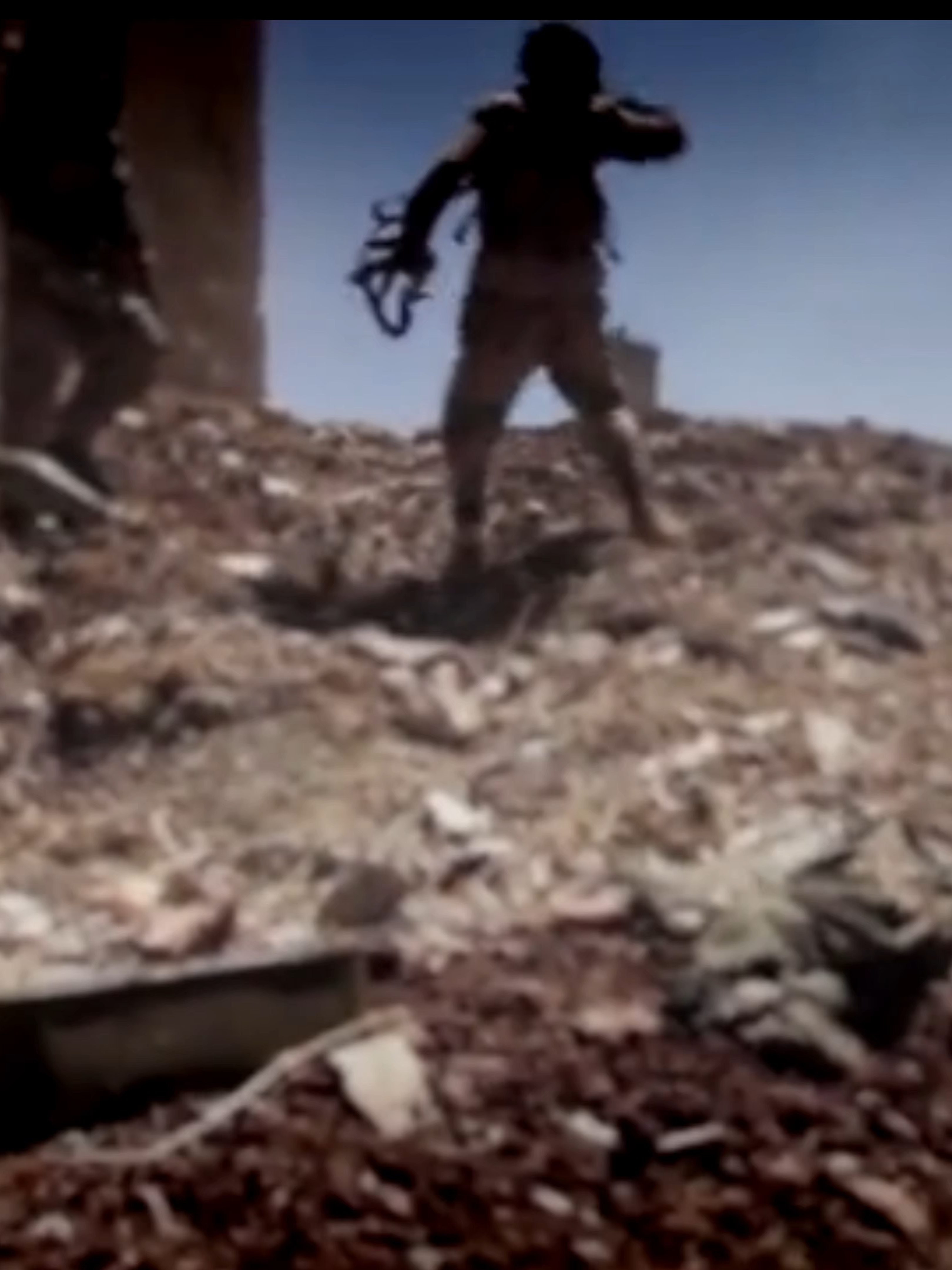 movie actors+ movie tiktok#dawlah #flamesofwar2 #2014