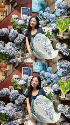 chỉ cóo anh #CapCut #xh #viral #fyp #làlencafe 