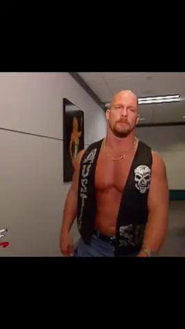 #stonecold #wwestonecoldsteveaustin #austin316 #stonecoldwwe #stonecoldsteveaustin 