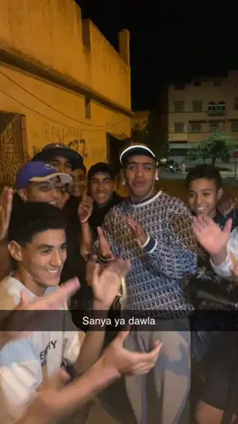 #simba #fyp #الشعب_الصيني_ماله_حل😂😂 