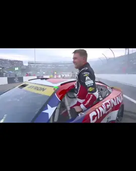 #nascar #playoffs #martinsvillespeedway #cupseries #hendrickmotorsports @nascar @Hendrick Motorsports @William Byron 