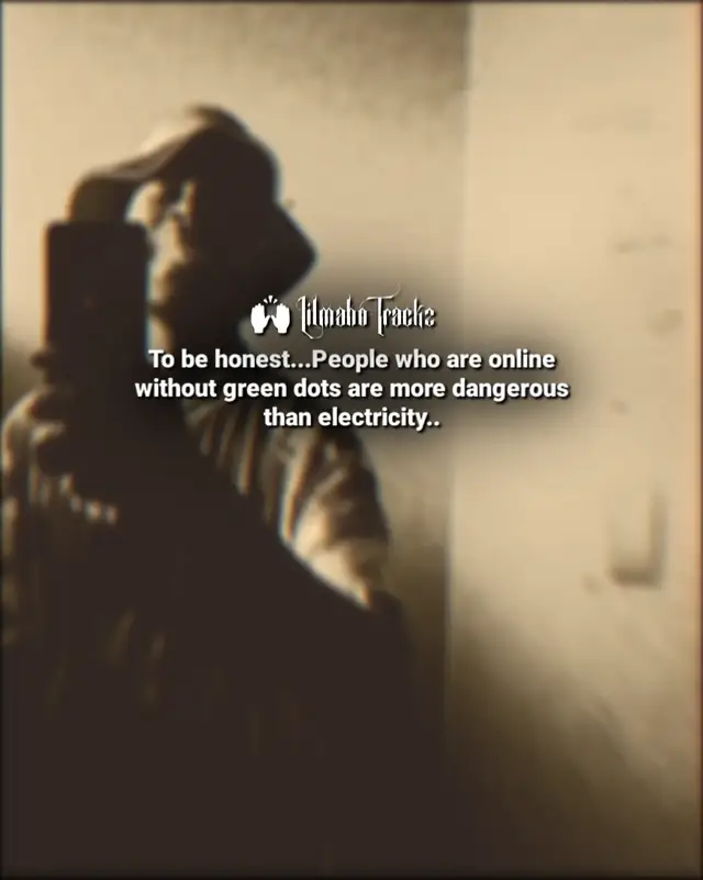 #fypviraltiktok🖤シ゚☆♡ #pngeditors🇵🇬🔥 #melanesianvibes🇫🇯🇵🇬🇸🇧🇻🇺🇳🇨 #viral #pngtiktok🇵🇬 #overviewers #