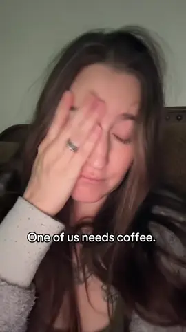 Very normal 4 am activities in our house 🙃 #autismmom #autism #momlife #toddlermom #stimming 