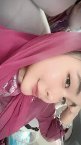 msuk line pat kosong ni 🥀 #fyp #foryoupage #4u 