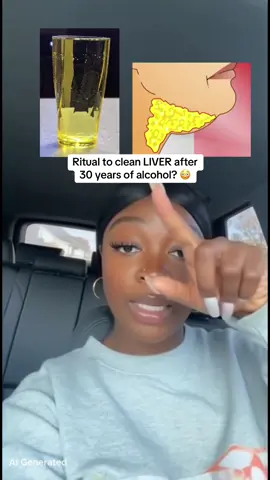 I take it #liverhealth 