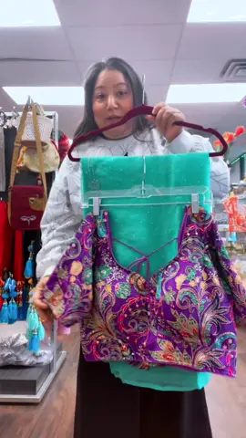 ##hellonepalfancypasal #visitsoon🛍 #special #MadeinNepal 