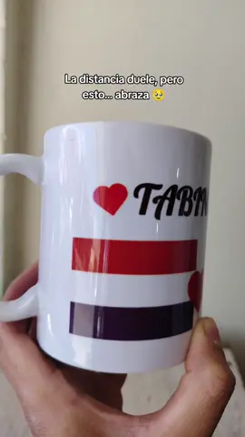 Realizamos Sublimación en tazas triple AAA, al por mayor y menor😍❤️ Solicita Tu Taza Personalizada✅ Whatsapp➡️ 0989867131 Envíos a todo el Ecuador✅ #tazaspersonalizadas #sublimaciontazas #tazassublimadas #alpormayorymenor #digitaltribeorganics 