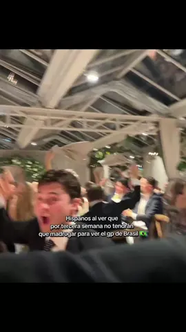 Y el mundial esta que arde #paratiiiiiiiiiiiiiiiiiiiiiiiiiiiiiii #f1tiktok #charlesleclerc #mclaren #landonorris 