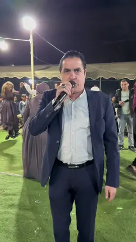 قائدة الحضور☝🏻وملك الشعر الفنان حسين السبعيني كل شكر والاحترام☝🏻#dabke#dabkeh#dabke_baalbackieh #لبنان#دبكة اردنية@Joud Dabke 🇱🇧 @أسَد الدَبڪة اللِبنانيّة 📿 @شاعر حسين السبعيني @jojoogla 