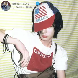 versi ihan🤳cr: @.tyonefs #fypage #boynextdoorleehan #masukberanda #bintang5tenxi #leehanedit 