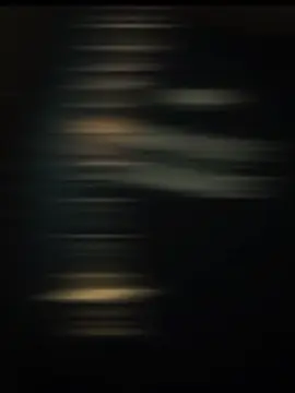 patawad ama sa aming pag kakasala araw araw🙌🙏 #hihglights 