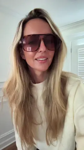 I liked my outfit #relatable #comfy #relatable 