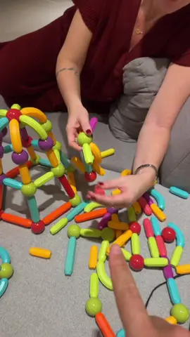 #brinquedo #presente #natal #presentedeaniversario #presentedeaniversario 