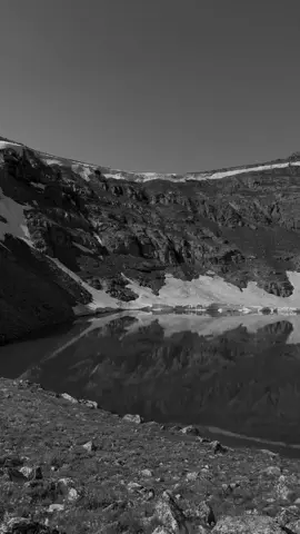 Gospel songs.  Gospel music.  Gospel songs.  Worship songs.  Worship music.  Worship songs  #lyrics_songs #viralgospel #lyricsvideo #lyricsmusic #christian 