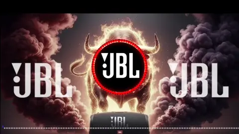 FULL SONG 🎧😀✴️#JBL_BASS_BOOSTED_TEST #use_hedphones__to__feel_the_song #100views_10k_like_ #creatorsearchinsights #foryoupage 