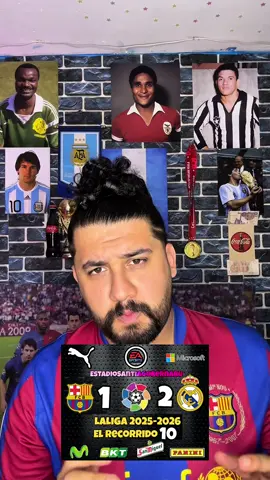 #fyp #برشلونة #ريال_مدريد #لامين_يامال #الدوري_الاسباني 