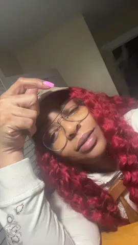 #prettygirl #beyourself #ango 