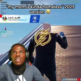 Speed recreates the meme 😭 #mymomiskindahomeless #ishowspeed