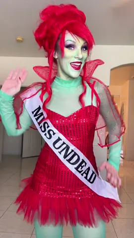 @Dolls Kill #dollskill #dollskillhalloween #halloweencostume #halloweencostumeidea 