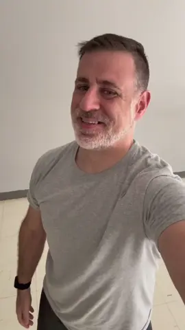 Okay but seriously can someone come get her please? #stitch #comedy #lizard #emt #fyp #medical #trauma #emergency #dance #doctor #nurse #ambulance #BookTok #firefighter #picture #rizz #genz #millennials #guys #construction #taylorswift #comedy #funny #humor #joke #reels #shortvideos #cringe #fail