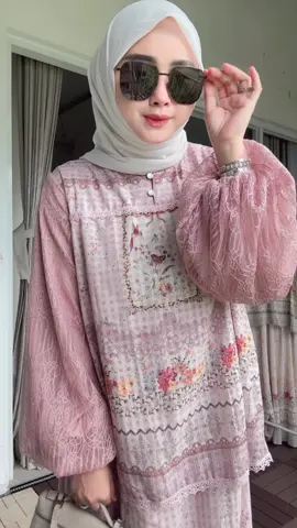 Masya Allah tabarakallah 