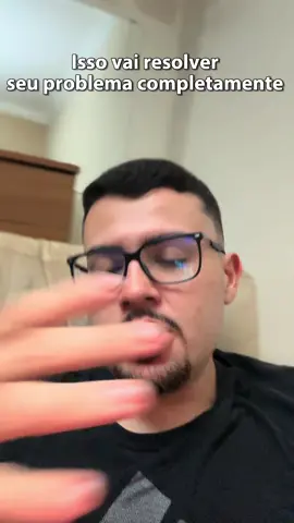 Isso pode te ajudar e muito…