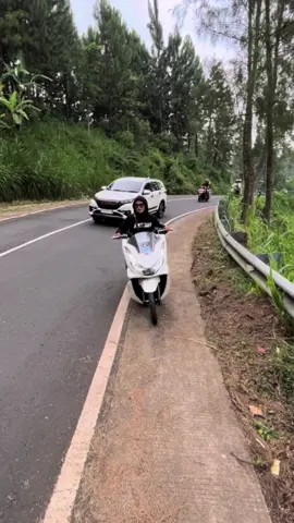 #bahteracinta #syzbca #pcx #pcx160 #fyppppppppppppppppppppppp 