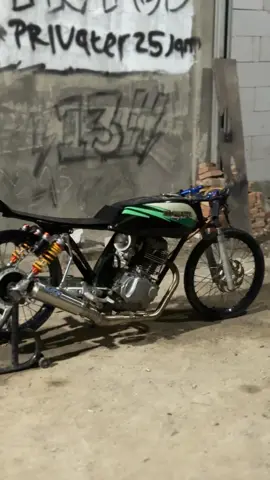 🙏#fyp #vinopartdua💫 #herex1200m #gltrondol #fyppppppppppppppppppppppp 