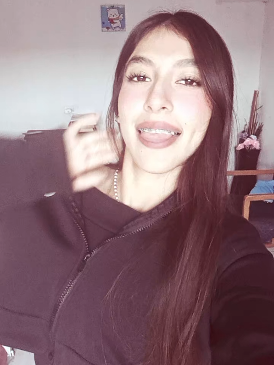 #fyp #paratiiiiiiiiiiiiiiiiiiiiiiiiiiiiiii #vistas #fyppppppppppppppppppppppp 