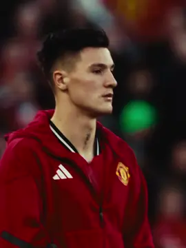 #benjaminsesko #Manchesterunited #MUFC #GGMU #manutd 