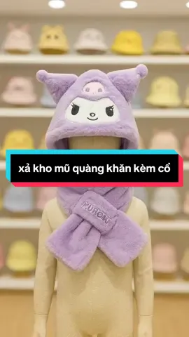 #TikTokAwardsVN #xuhuong 