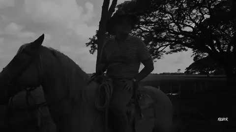 Tu indiferencia me mata Me angustia y me desespera 🤠 #jorgeguerrero #joropo #llaneras #Viral #fyp @Jorge F. Guerrero S. 