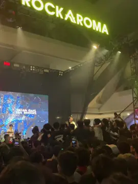 pecahb gilakkkk #fypkenya #threesixtyskatepunk #fypシ #berharapmampu🥀 #threesixty 