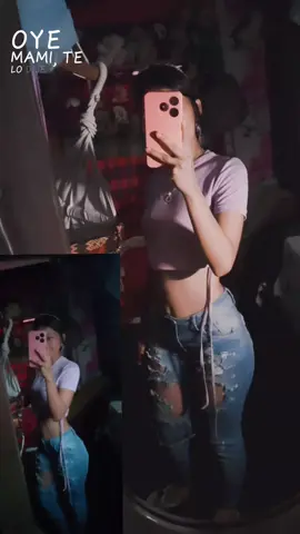 #lagoagrio_ecuador🇪🇨 