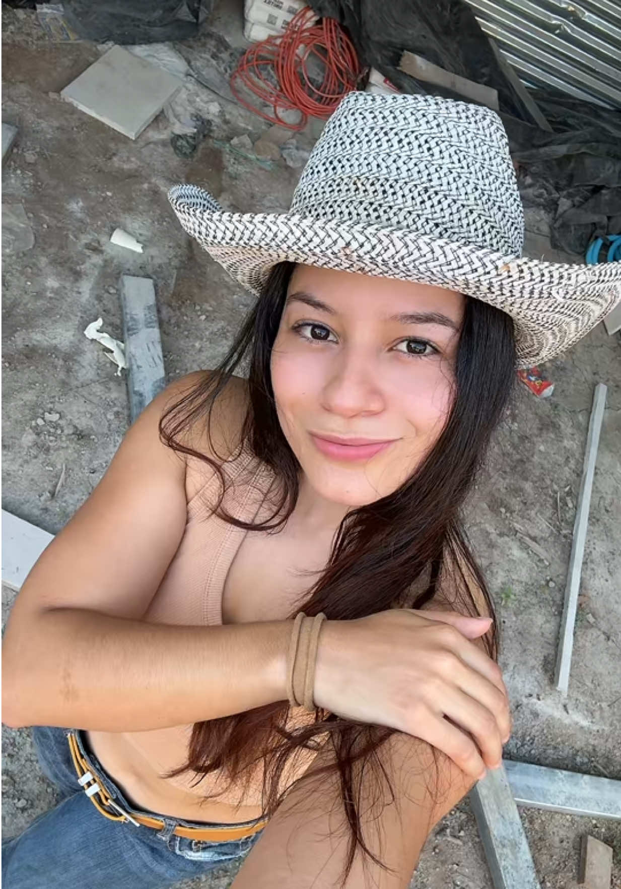 #chalatenango 💚 #elsalvador #chalate #chalateca #monte 