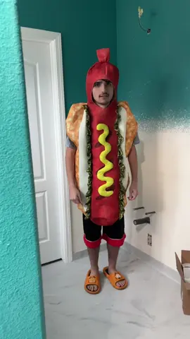 #babyboo #funny #dance #cringe #viral 