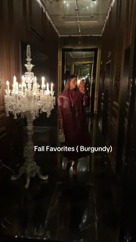 #fallfashion #fallaesthetic #falloutfits #tiktok #OOTD 