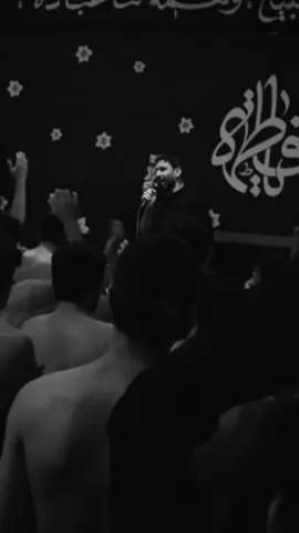 #علاء_التميمي #كرار_حيدر 