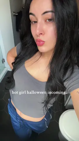 #halloween #wlw