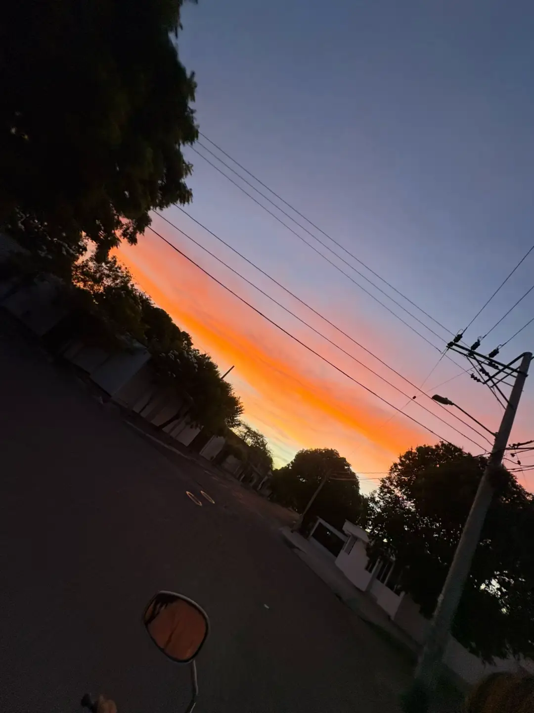 #viral #paratii #pyfツ 